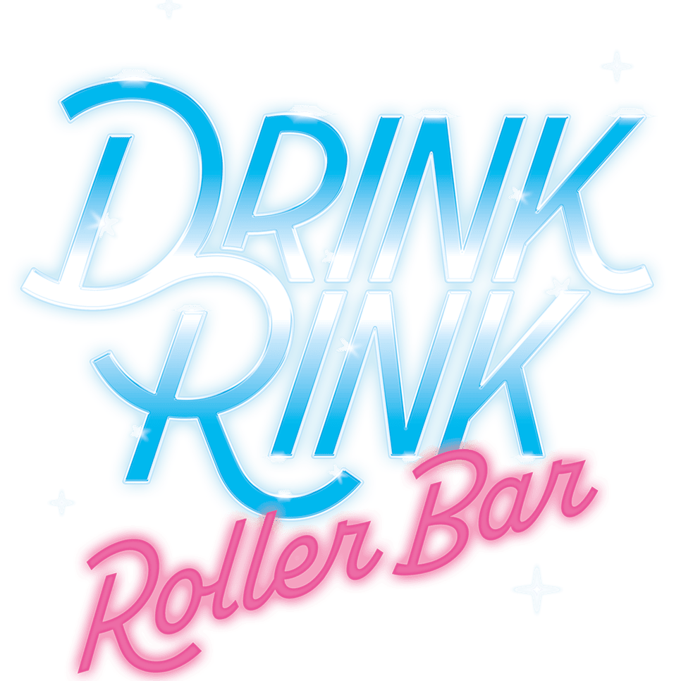 Drink-Rink